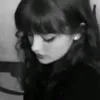 شغف