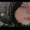 neno1165