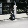 rdk_aldy