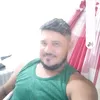 user2683769382822