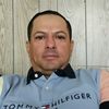 restuardo1977