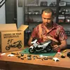 andinsakur1.com