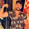mohamedelsayed5280