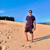 _rodrigogomes0