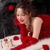 Nguyễn Mỹ Hạnh