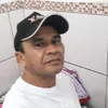nonatosoares5942
