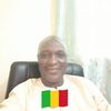 amalasissoko750
