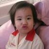 phutatchai.tatjai