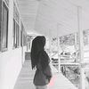 hana_smp_22