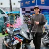 phuvan_6.5