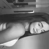 mouraa.clara