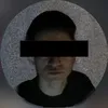 ziom_dp