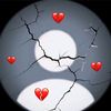 zyad.gamal71