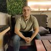 mostafaelsafty871