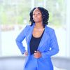 Angela Moore