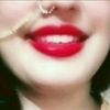 itsmariyam56