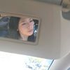 patricia_249