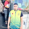 hussain_mlaih