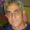jesueldesouza