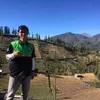 manutdalanegusti48