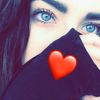 user87418020450784