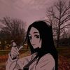 commiekay_