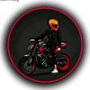 skazizul177