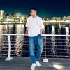 mohamed_sa3ed_122