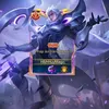 magic97988