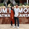bundadayyanahmad_batubar