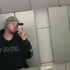 sengeman55