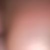 jo_wo_13