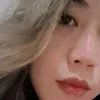 ellemarieh