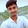 shohelkhan678