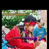 anwardwi_