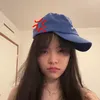 _melinamg