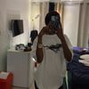 stylistsimple4