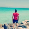 hamoody3291