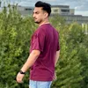 sultan4d00