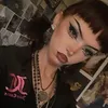 dahliasguts