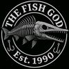 the_fishgod