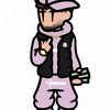 pablogotnosauce