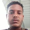 user919936091738