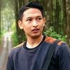 dimasarmayaradiansyah