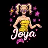 joyaff1