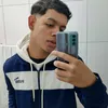 _caique777