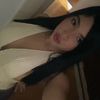 andreaserje775