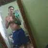 rodrigoalexandred94