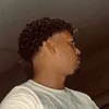 luannz_m0
