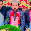 sohailahmad7205